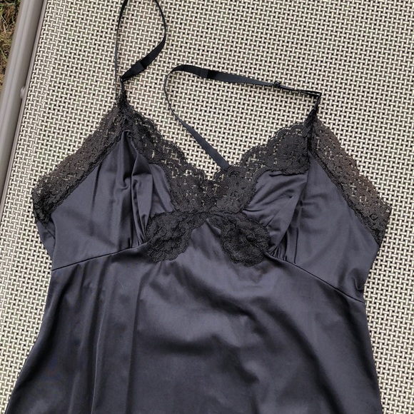 Vintage slip - Picture 2 of 5